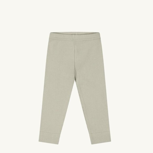 NWT - Rylee + Cru crochet Cherry set - Picture 3 of 4